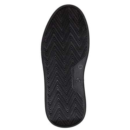 T.Sokolski Trzewiki Damskie Czarne