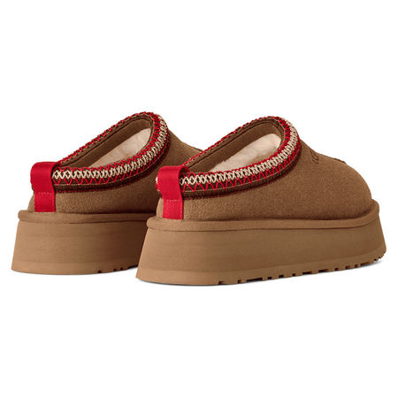 W Tazz II Chestnut UGG 1174471-CHE