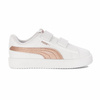 Puma Rickie Classic V Inf White
