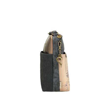 Anekke Women's Handbag