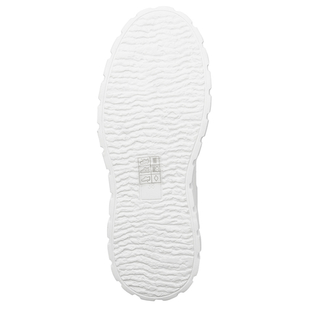CAFENOIR Women's Sneakers Bianco White