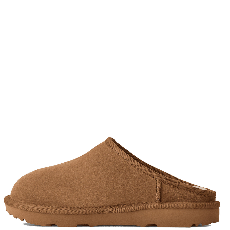 UGG Kids Classic Slip-On Chestnut 1161030K-CHE