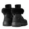 Ugg Women's Snow Boots in Adirondack Boot XXV Black