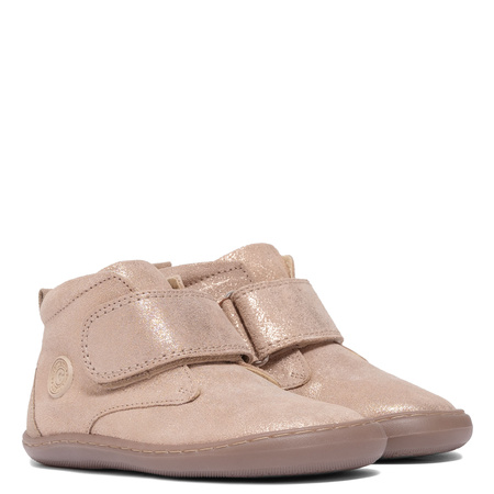 Gioseppo Girls' Shoes Pink
