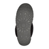 UGG W 1122550 CHE Disquette Black