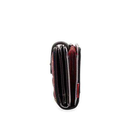 Anekke Women's Wallet