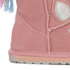 EMU Australia Magical Unicorn Pale Pink / Rose Pale K12408 Pink