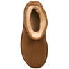 W CLASSIC MINI II CHESTNUT UGG 1016222 CHE