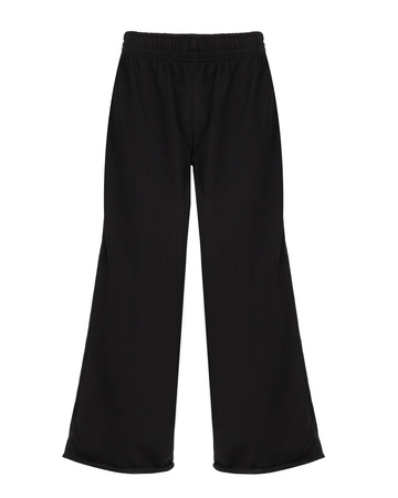 Opra Sweatpants Jidar Black