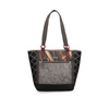 Anekke Women's Handbag