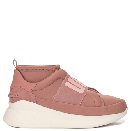 K Neutra Pink Dawn UGG 1095097 NEUTRA PINK