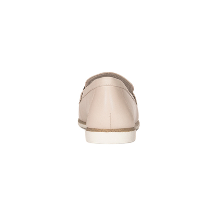 Tamaris Lordsy 24206-20-413 Ivory