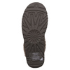 UGG Botki damskie W Classic Mini Alpine Hickory