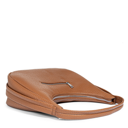 Pepe Moll Women's Handbag Aitana-tan