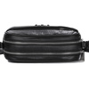 Wonders Women's Nylon Negro Bag