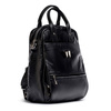 Wonders Women's Nylon Negro Bag