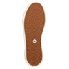 Big Star White Women's Sneakers