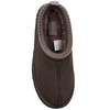 UGG 1122553 W Tazz Slippers