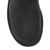 W BAILEY BUTTON II BLACK UGG 1016226 BLK