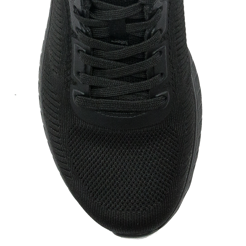 Skechers Women's sneakers 117209BBK Black