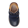 Geox Children's Shoes Navy/Red