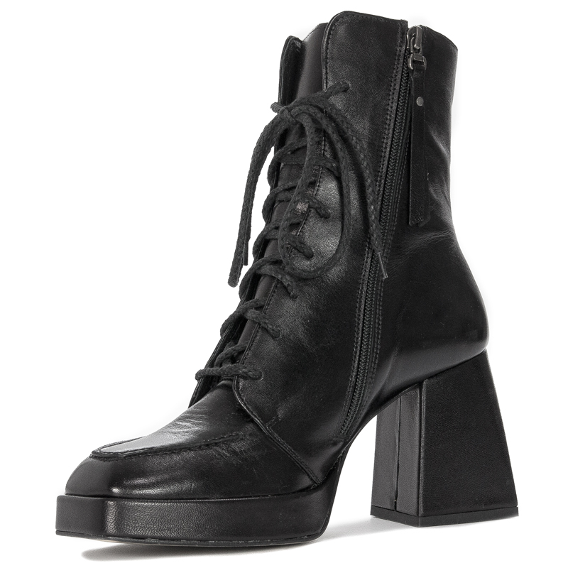 Opra Cool Black
