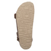 Dr. Brinkmann Women's Sandals Beige