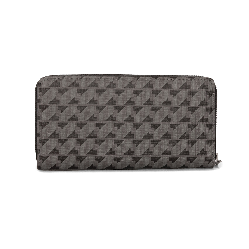 Tamaris Women's Wallet Black