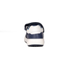 Primigi children's shoes with velcro blue