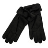 Rękawiczki UGG 17369 Turn Cuff Glove Black 