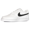 Sneakersy Nike Court Vision LO NN