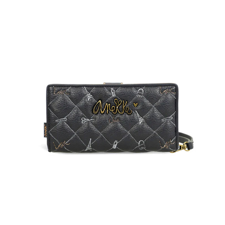 Anekke Women's Wallet