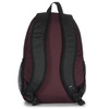 Vans Alumni Pack 5-B Burgundy Backpack