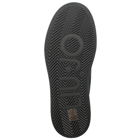 Liu Jo Women's Black Sneakers