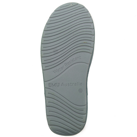 Shoes EMU Australia boots for women Stinger Micro Sage