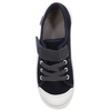 Befado Children's Shoes Navy Blue