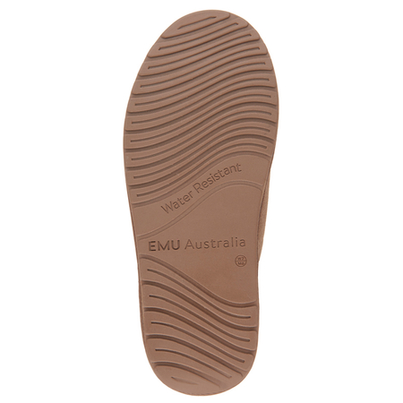 EMU Australia Stinger Mini W10003 Mushroom