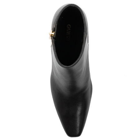 Botki Guess BRUNELA Black