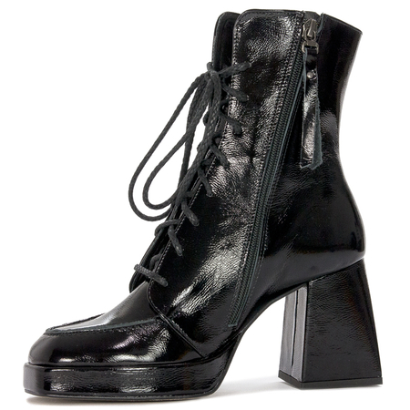 Opra Cool Shine Black