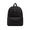 Vans Old Skool Backpack Black