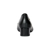Maciejka 04106-62-00-1 Black Pumps