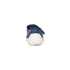 Befado Children's Boys Low Shoes Navy Blue