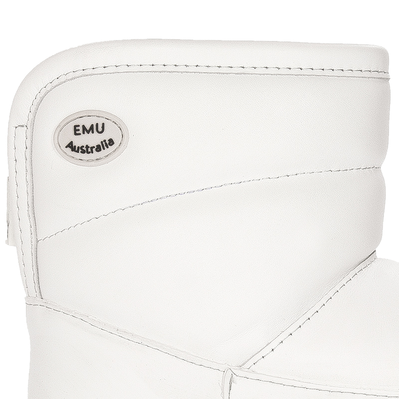 EMU Australia Valerie W12913 COCONUT