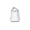 Sneakers U.S.Polo Assn White
