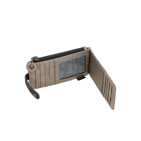 Anekke Women's Case
