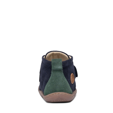 Gioseppo Boys' Shoes Navy