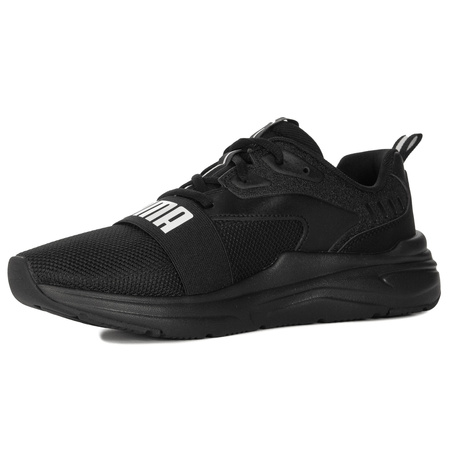 Men's Puma Softride Wired