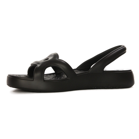 Wonders Women's Negro Sandals 