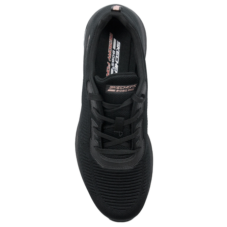Skechers Women's sneakers 117378BBK Black