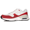 Nike Air Max Systm GS Sneakers